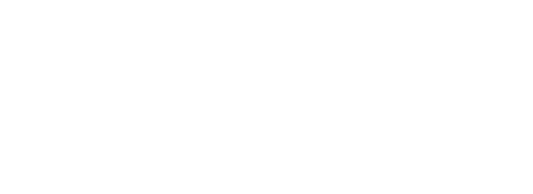Kinetic Restore